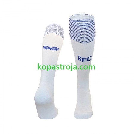 Everton FC Hemma Strumpor 2024/25